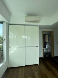 Stillz Residence (D15), Apartment #594587221